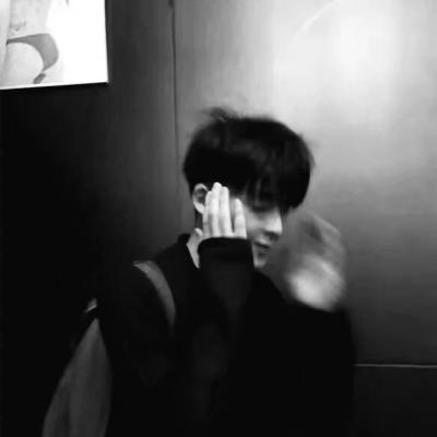 Furry插画光影处理技巧Furry群