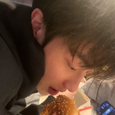 Furry插画氛围营造干货福瑞交流群